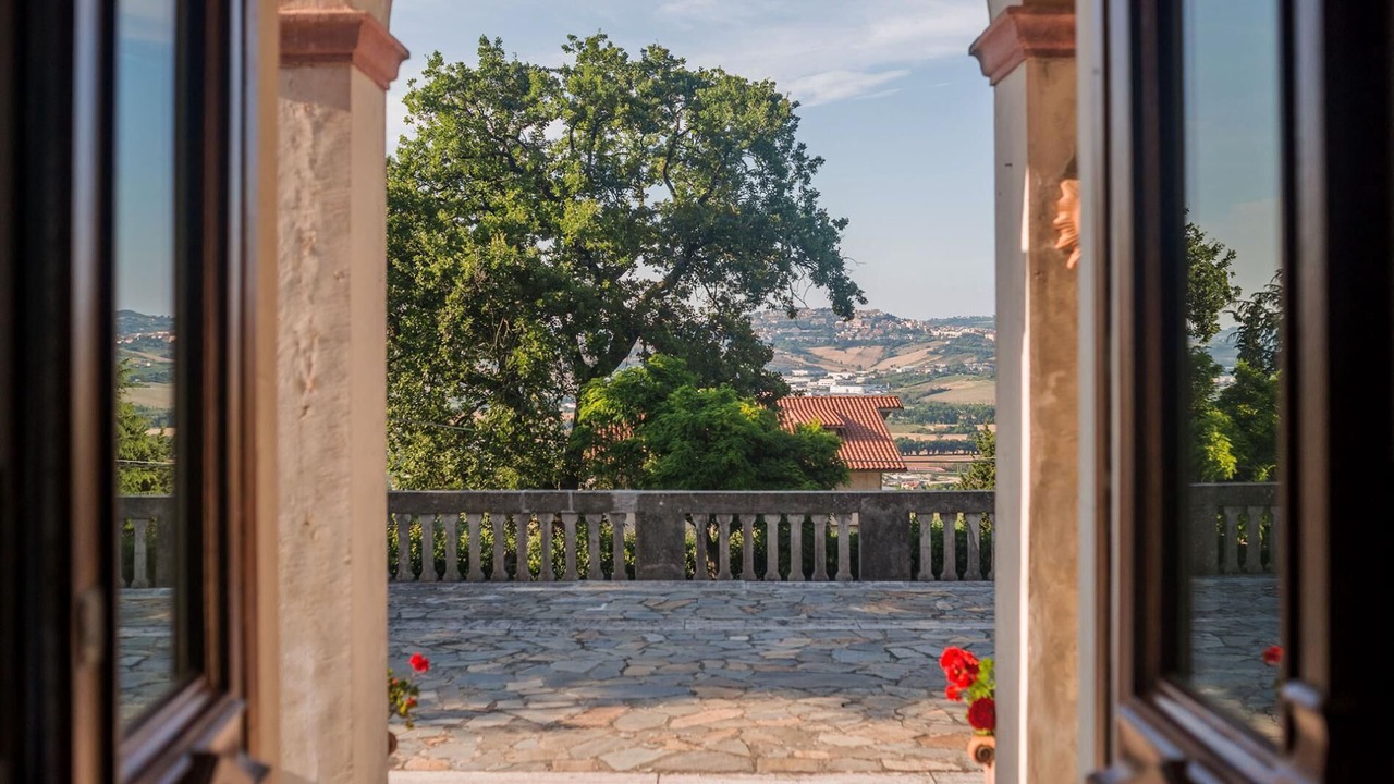 Photo of Others in Osimo