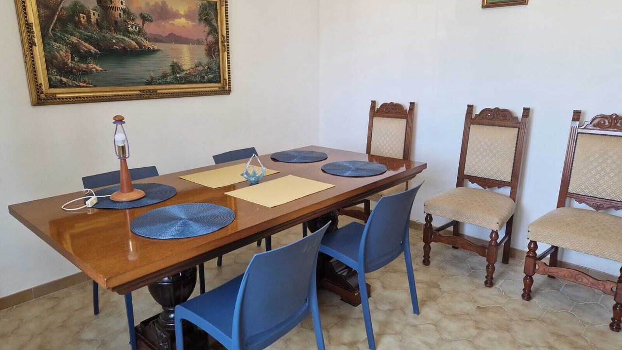 Photo of Others in Giovinazzo