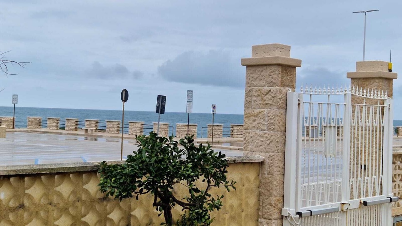 Photo of Others in Giovinazzo