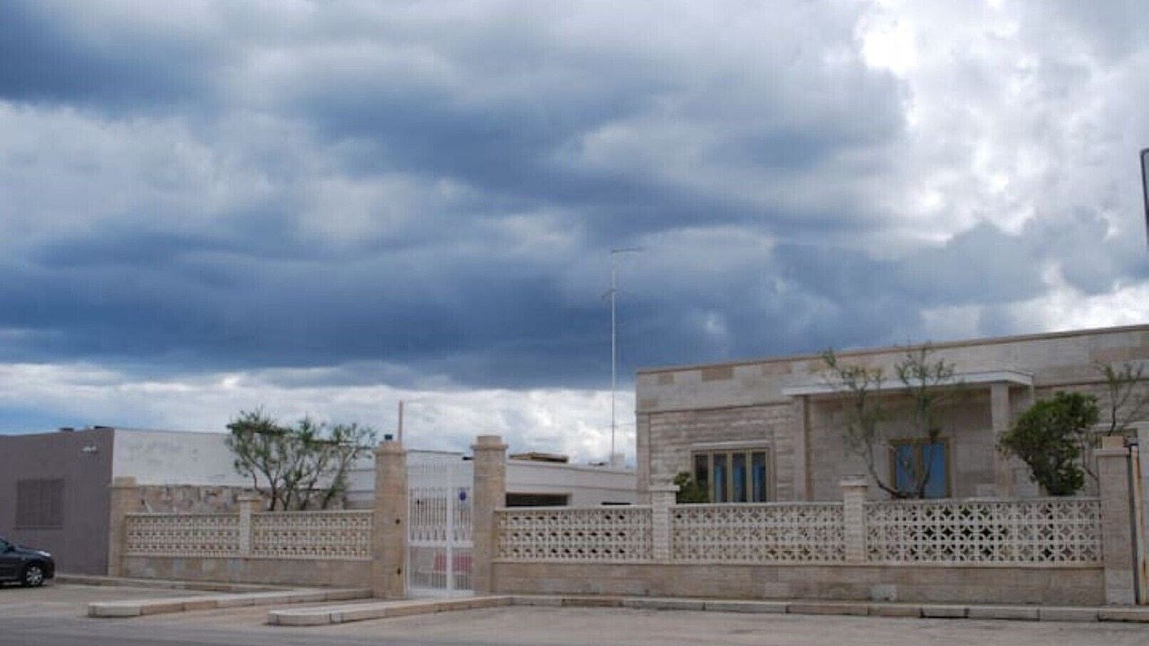 Photo of Others in Giovinazzo