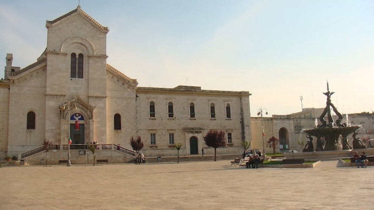 Photo of Others in Giovinazzo