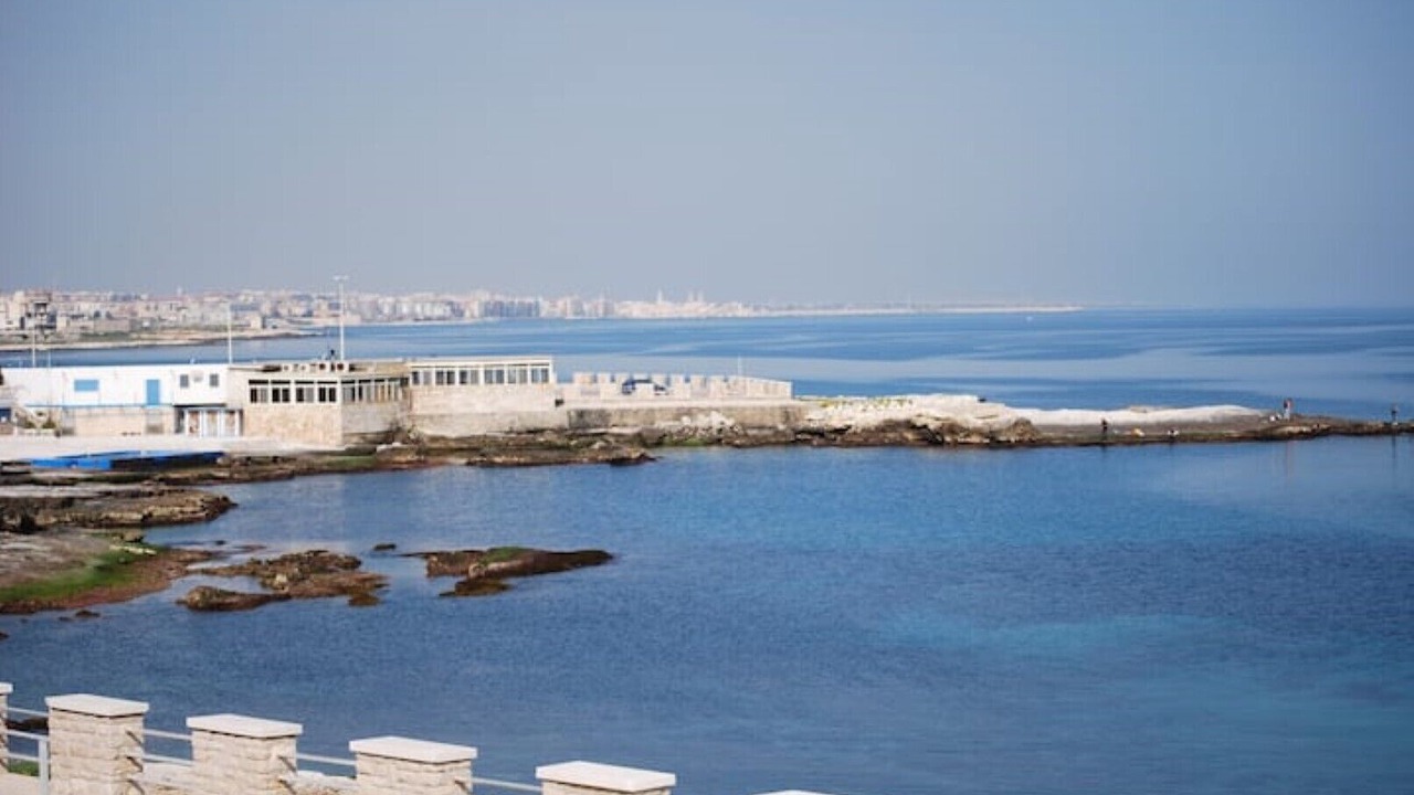 Photo of Others in Giovinazzo