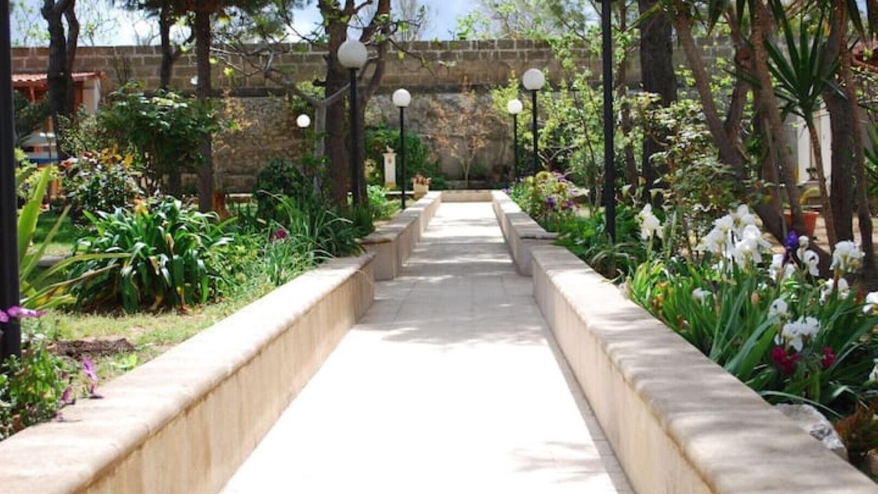 Photo of Others in Giovinazzo