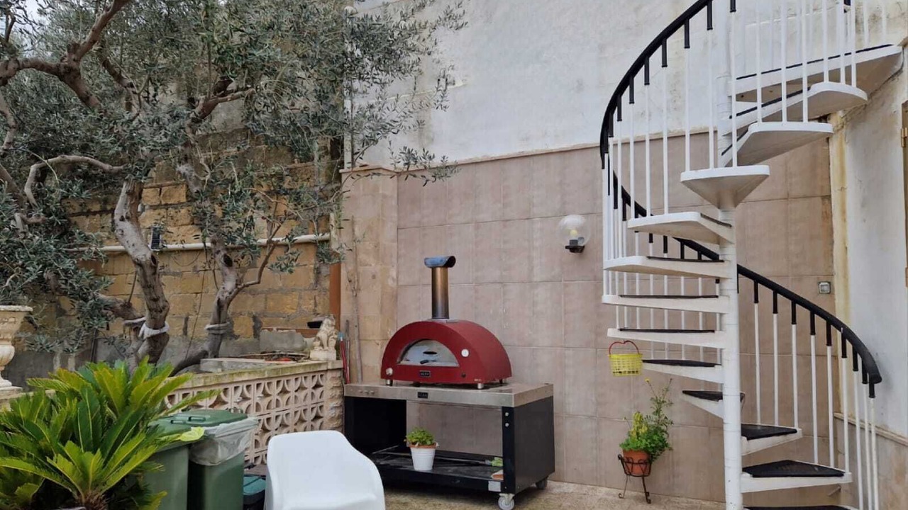 Photo of Outdoor in Giovinazzo
