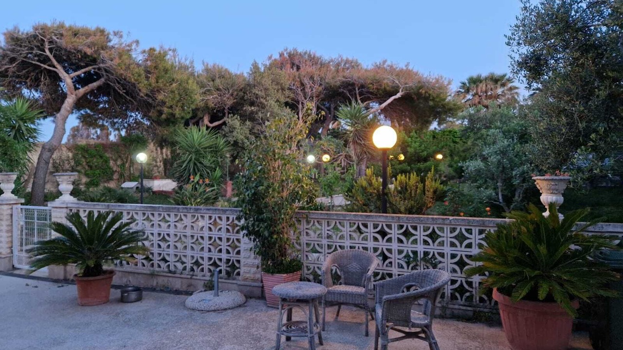 Photo of Others in Giovinazzo