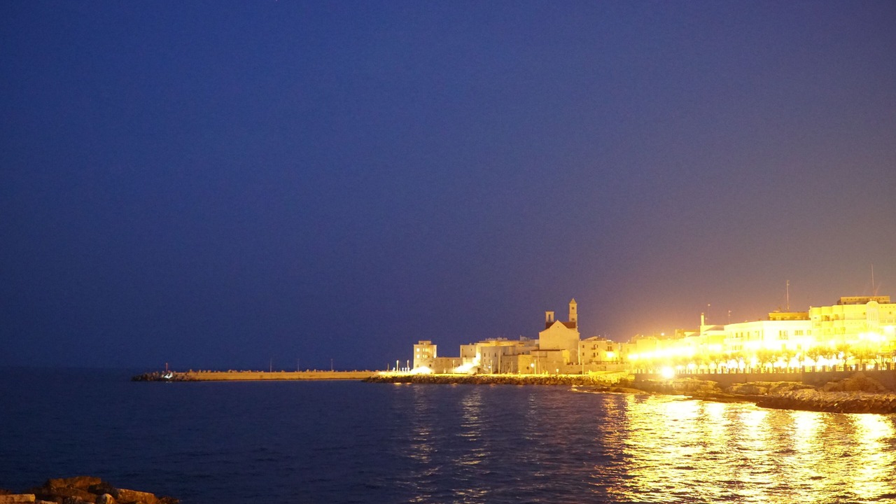 Photo of Others in Giovinazzo