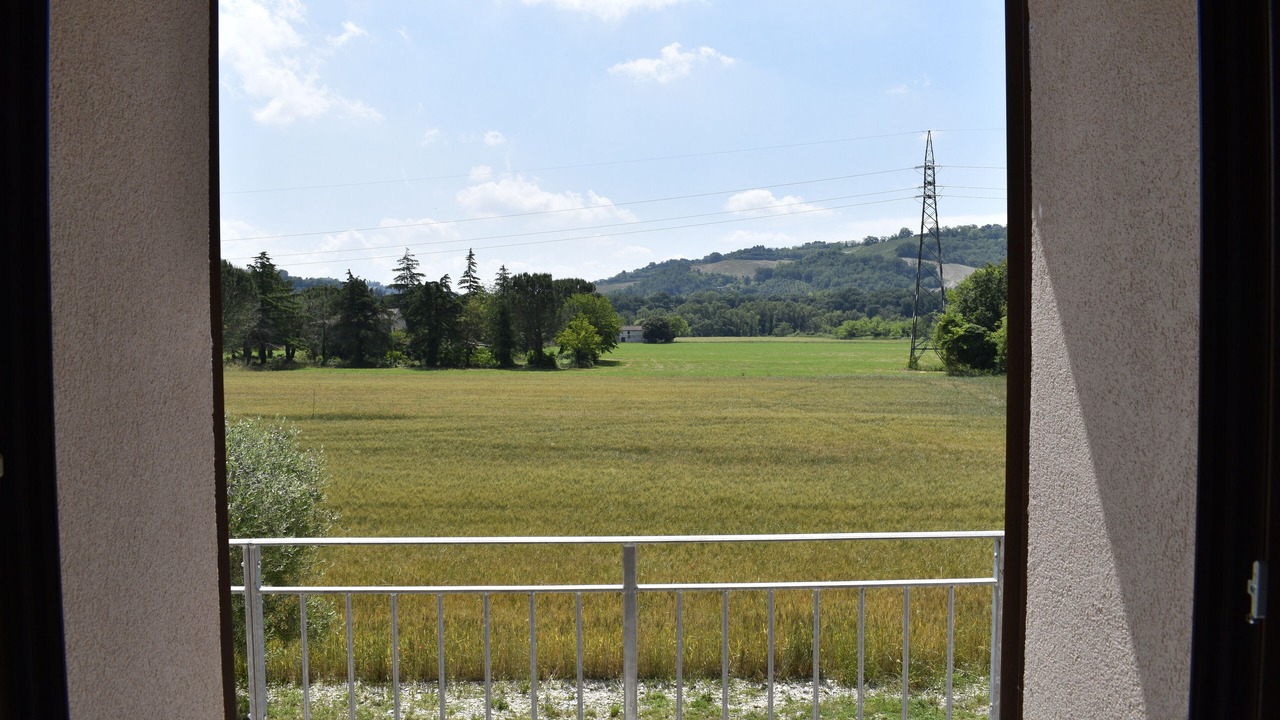 Photo of Others in Serrungarina