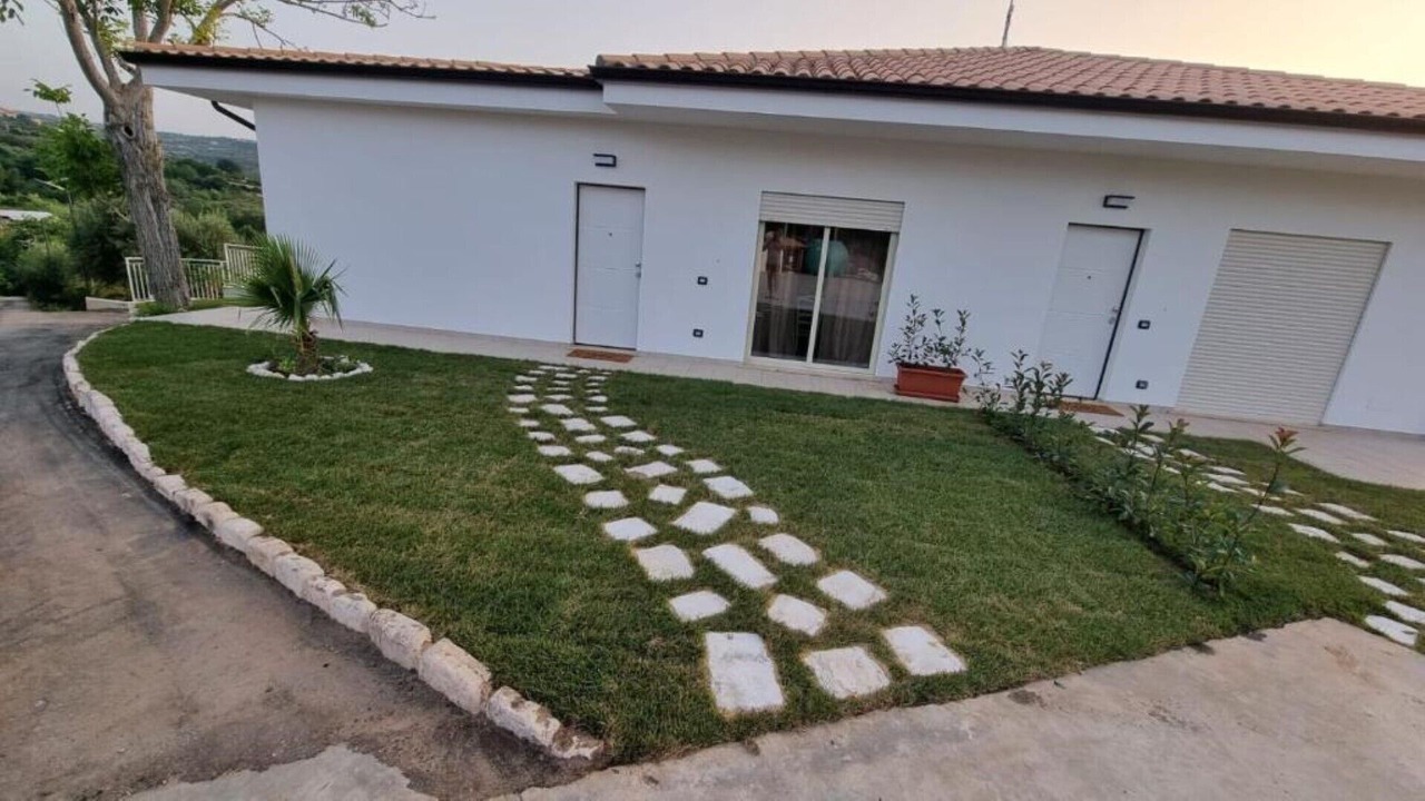 Photo of Outdoor in Briatico