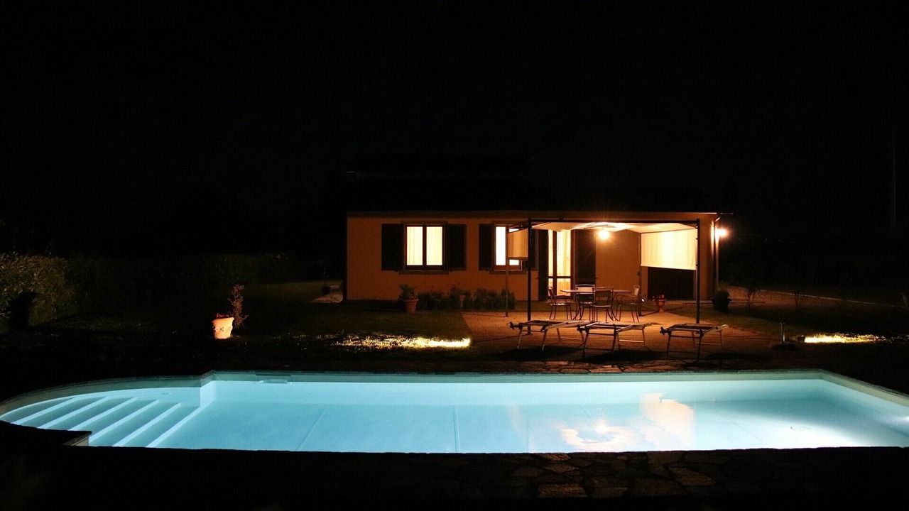 Photo of Outdoor in Ferretto