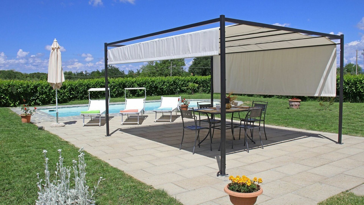 Photo of Outdoor in Ferretto