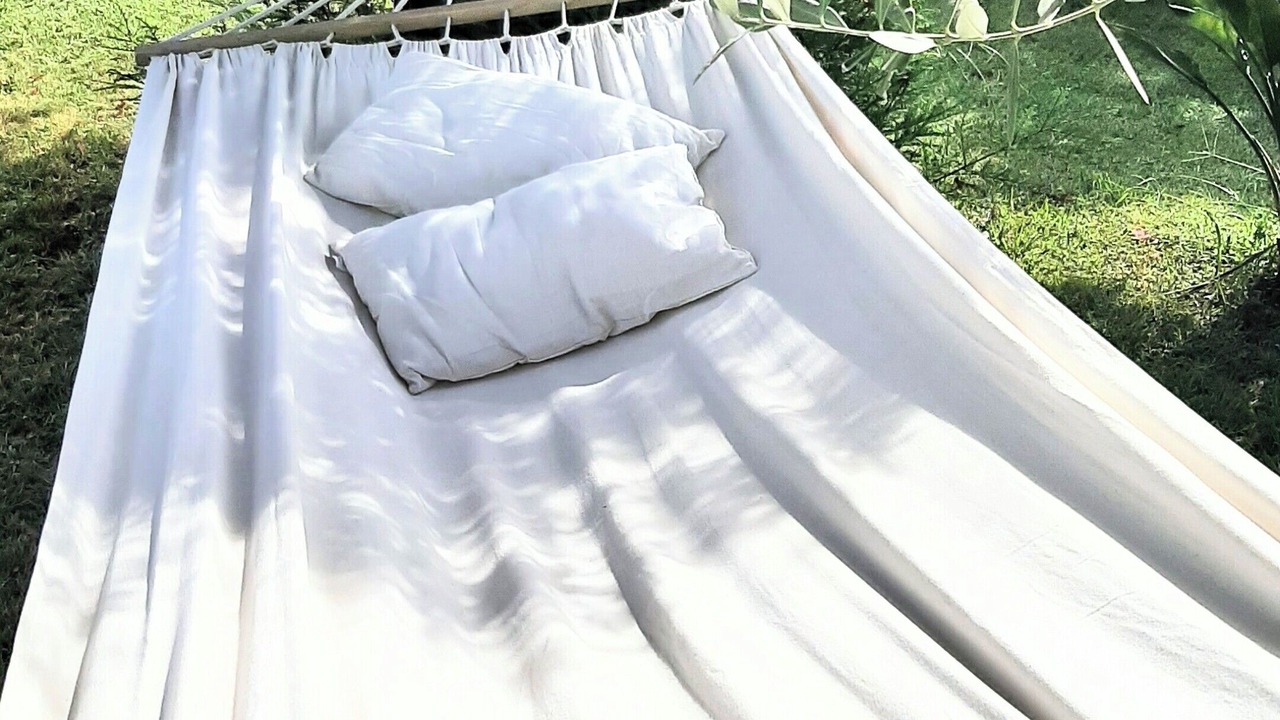 Photo of Outdoor in Vallo Scalo