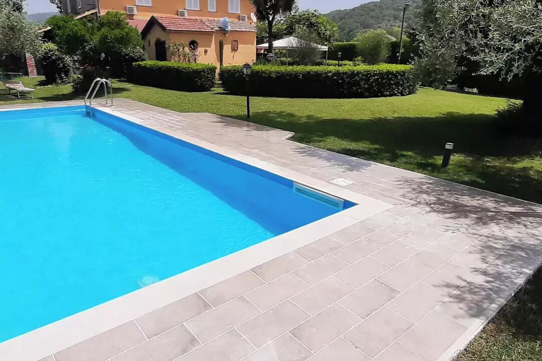 Photo of Outdoor in Vallo Scalo
