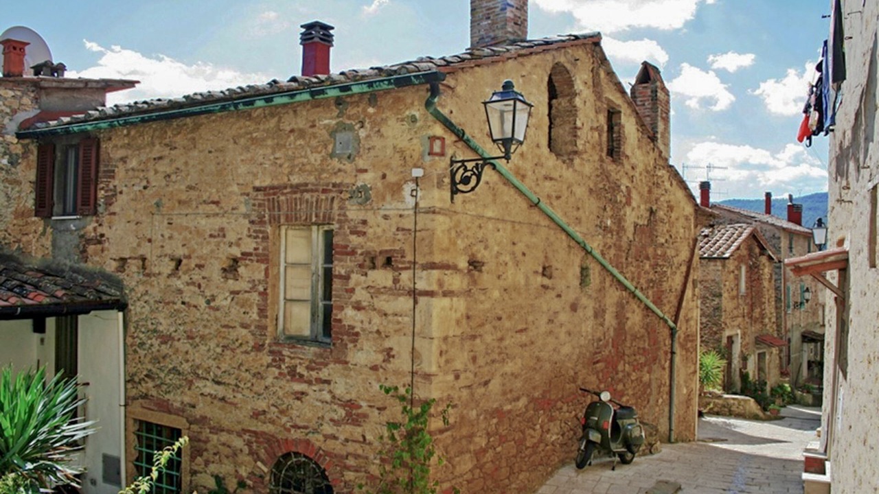 Photo of Others in San Dalmazio