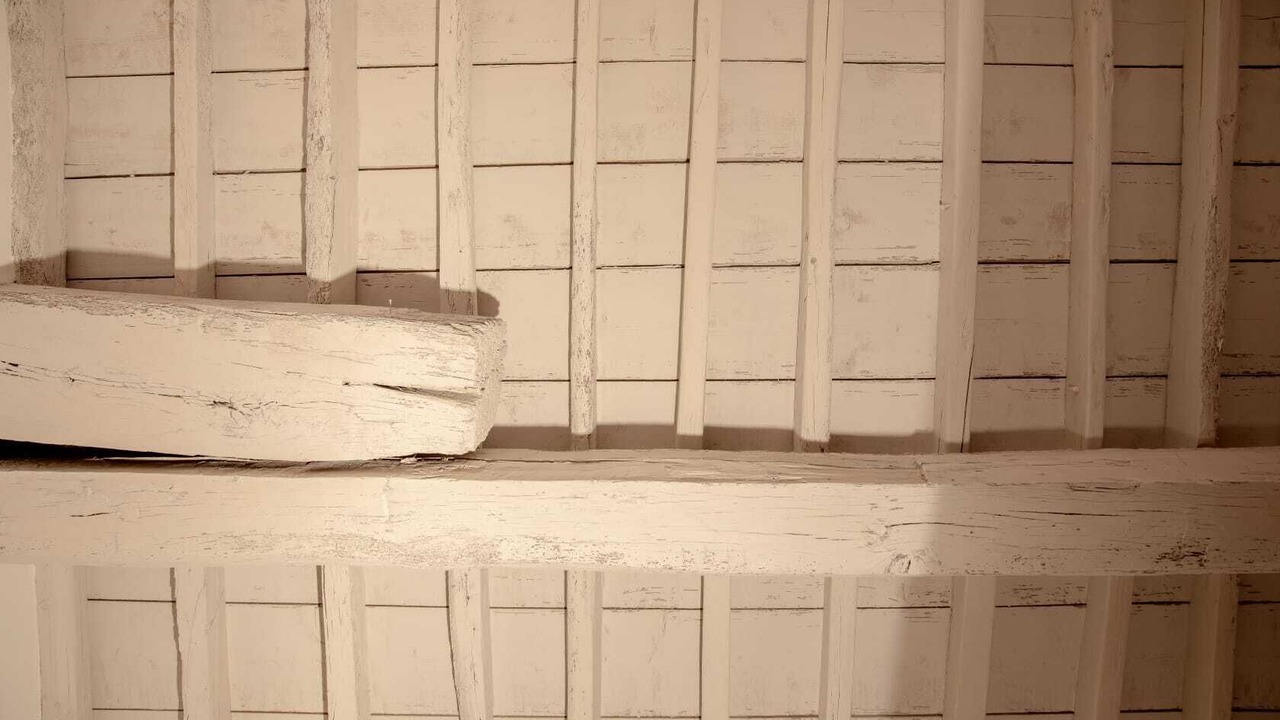 Photo of Bathroom in Rione XI Sant'Angelo