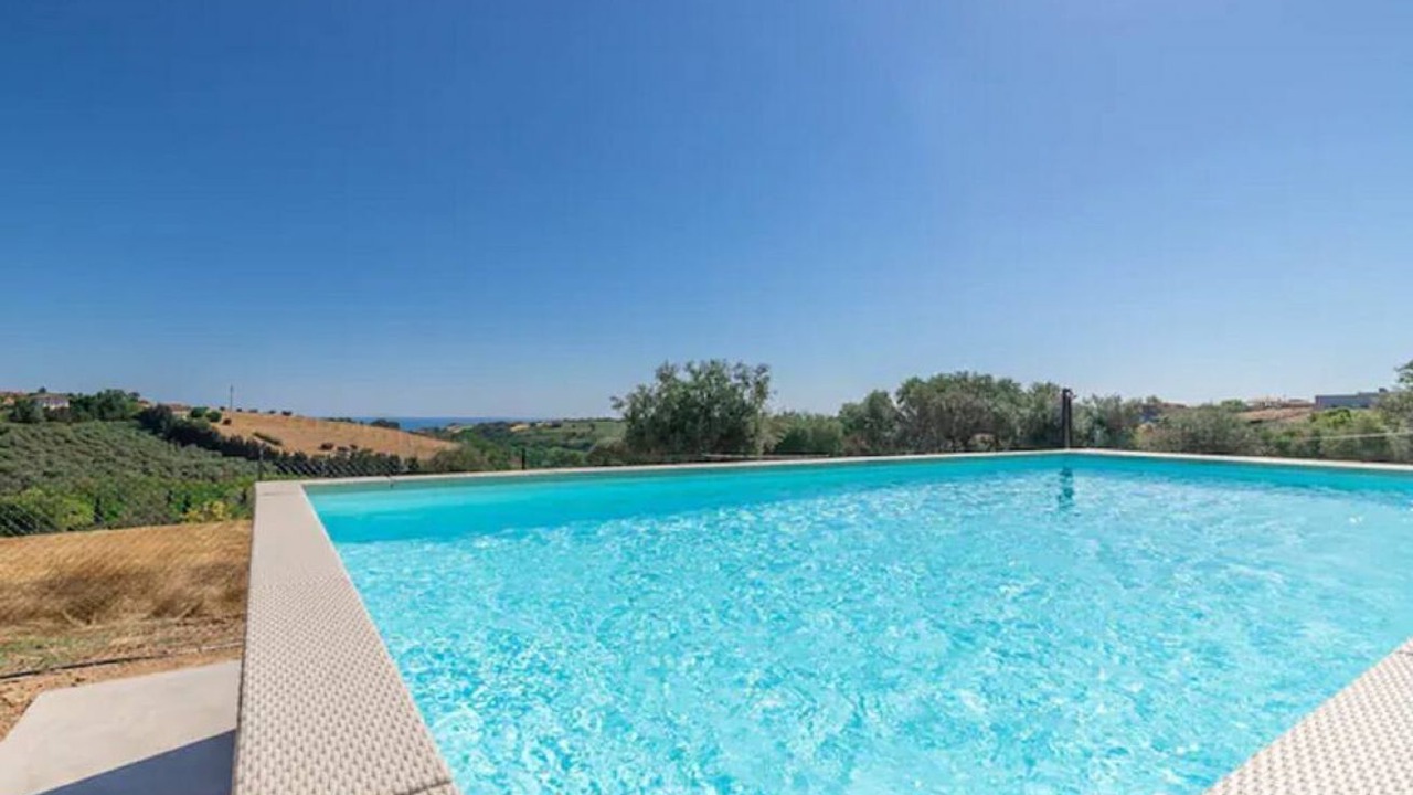 Photo of Outdoor in Sant'Elpidio a Mare