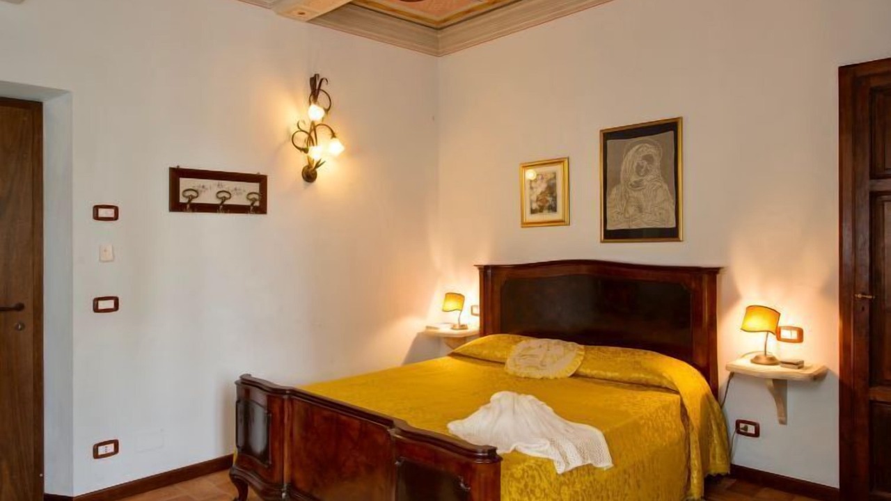 Photo of Livingroom in Popoltaio-Schiacciato