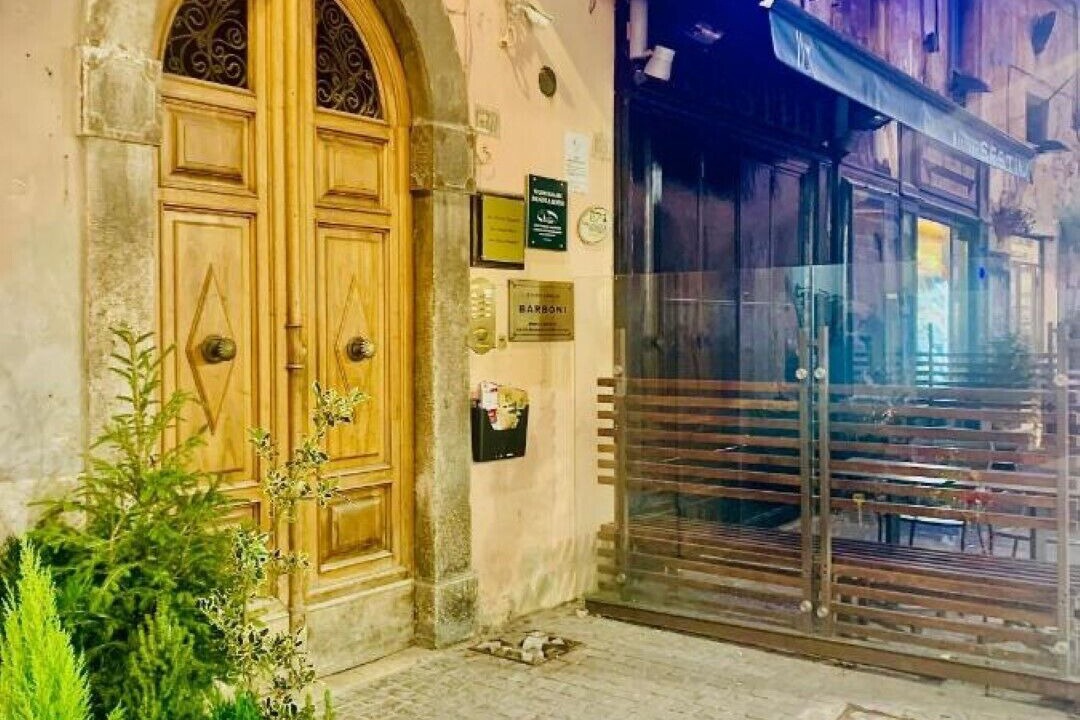 Photo of Outdoor in Centro Storico