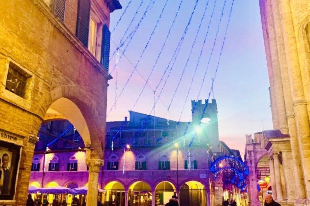 Photo of Others in Centro Storico