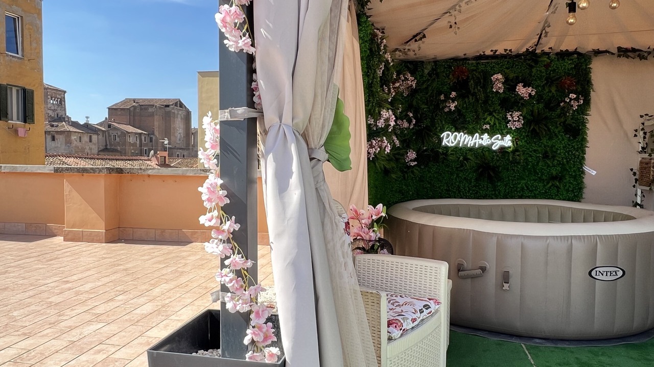 Photo of Outdoor in Monti