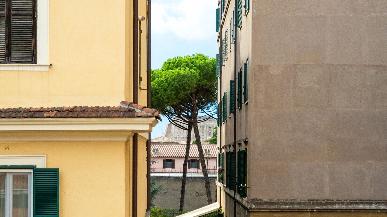 Photo of Outdoor in Monti
