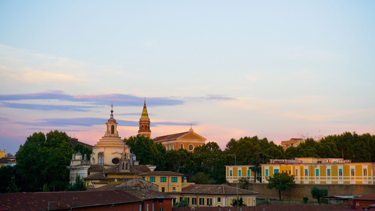 Photo of Others in Monti