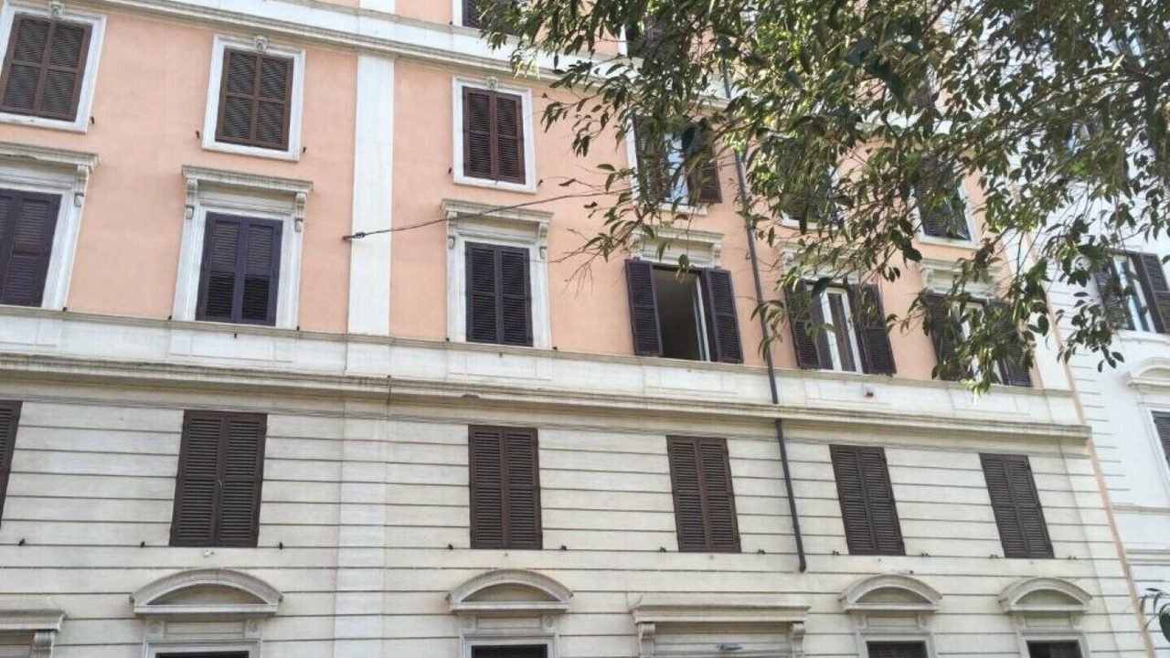 Photo of Outdoor in Monti