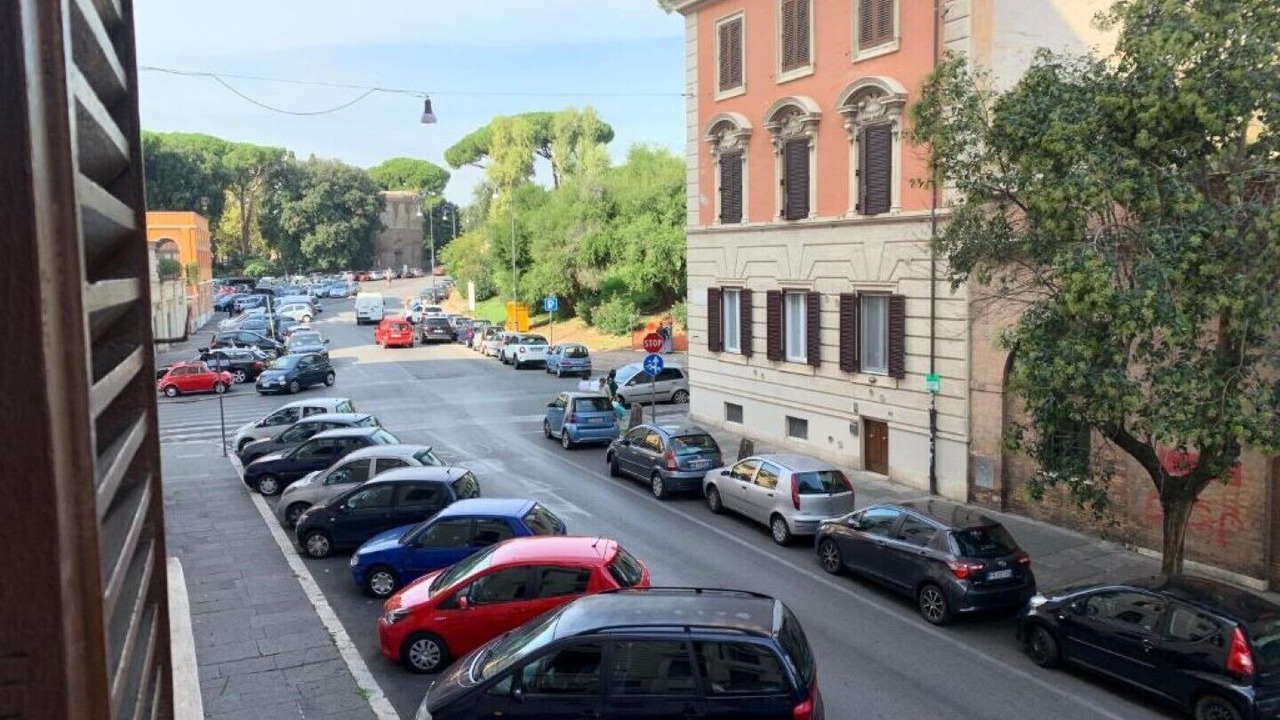 Photo of Others in Monti