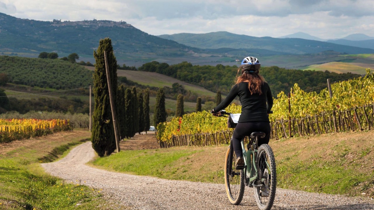 Photo of Others in Manciano