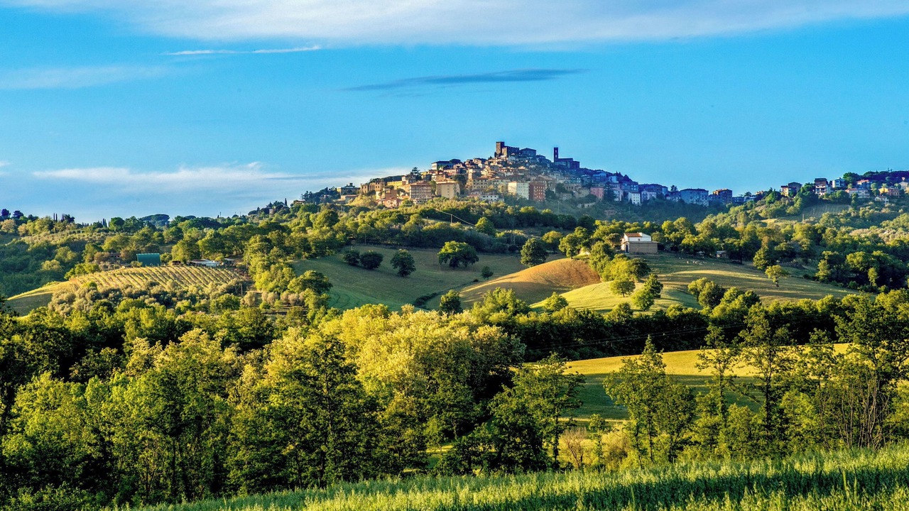 Photo of Others in Manciano