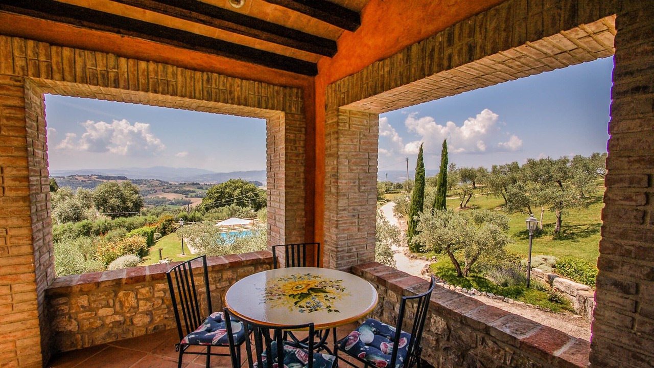 Photo of Outdoor in Pantalla