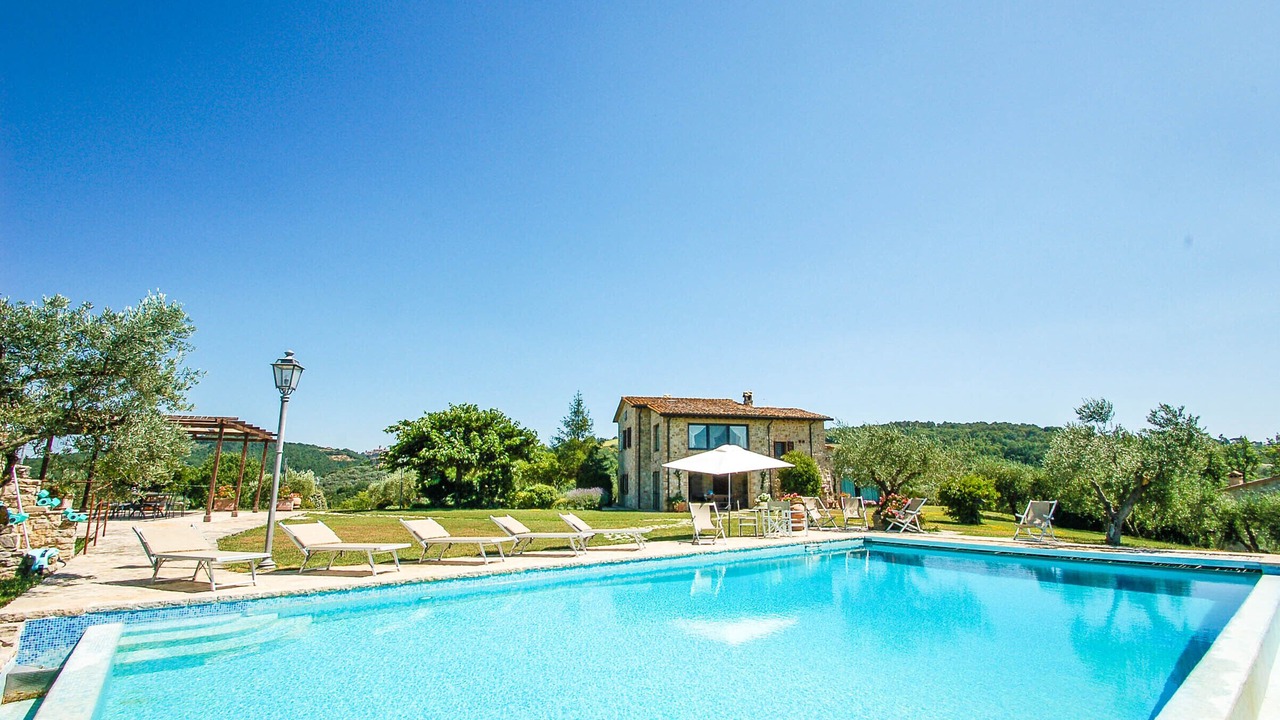 Photo of Outdoor in Pantalla