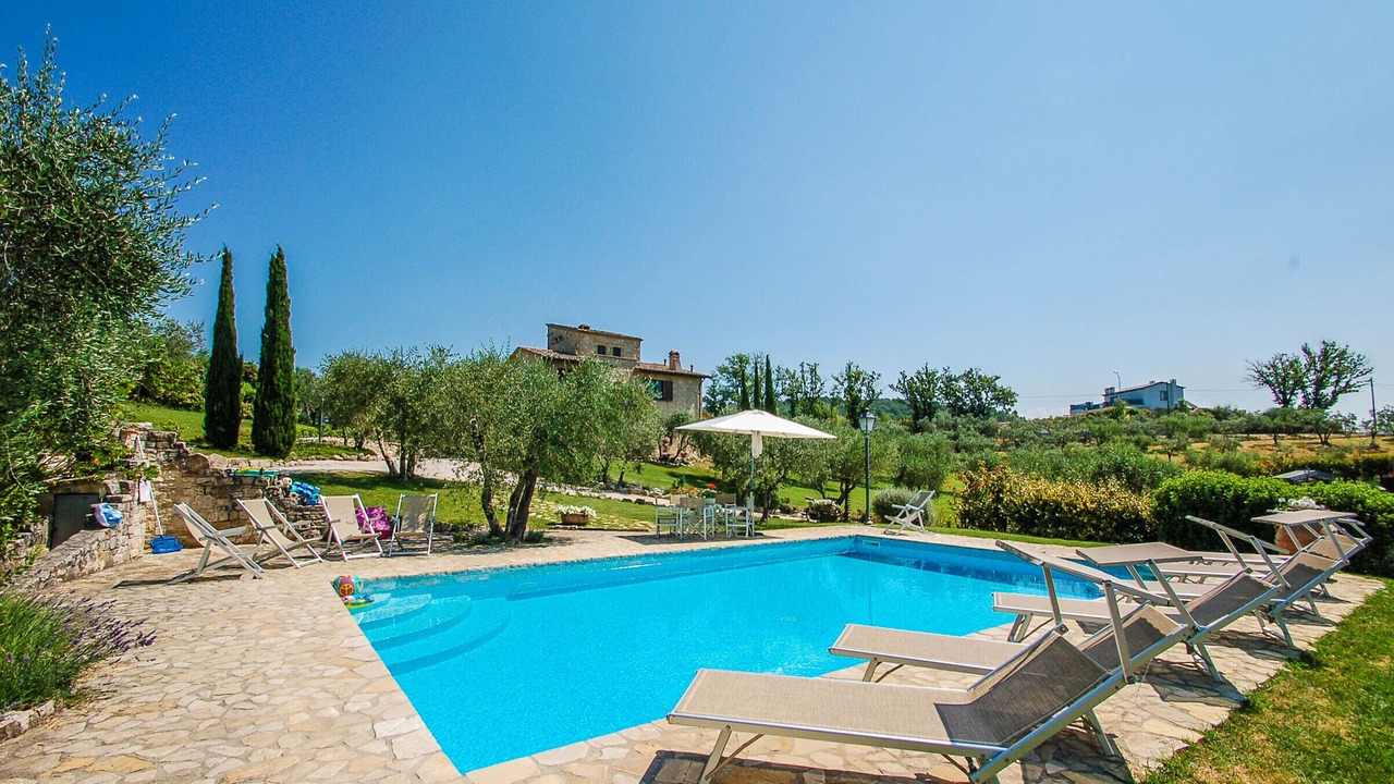 Photo of Outdoor in Pantalla