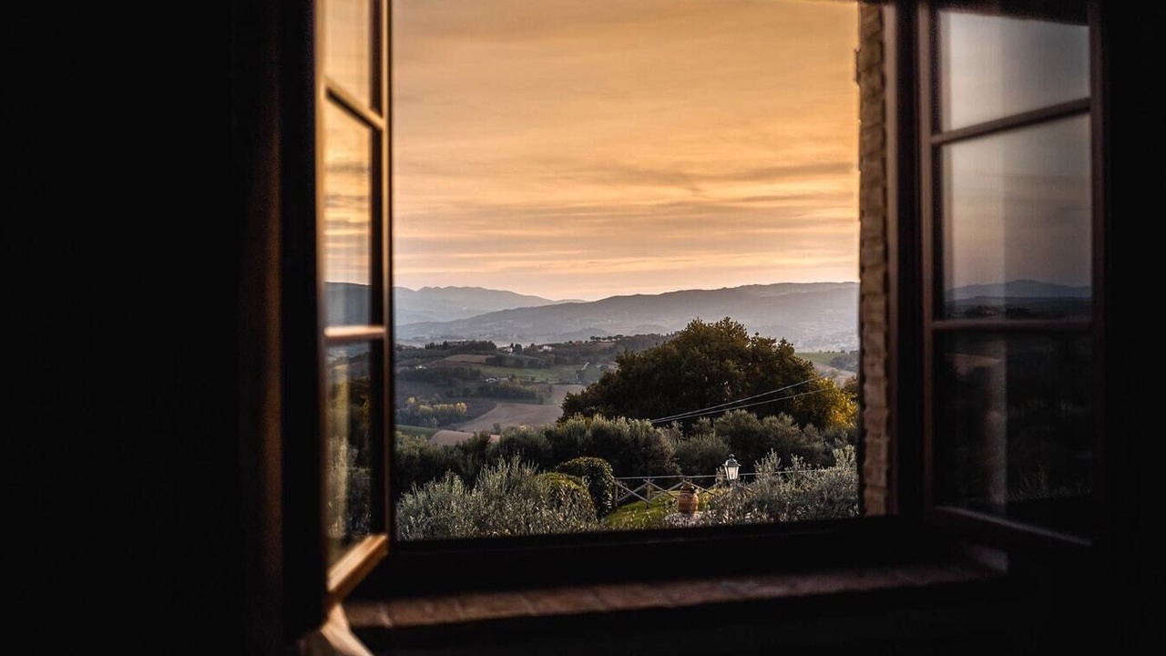 Photo of Others in Collazzone