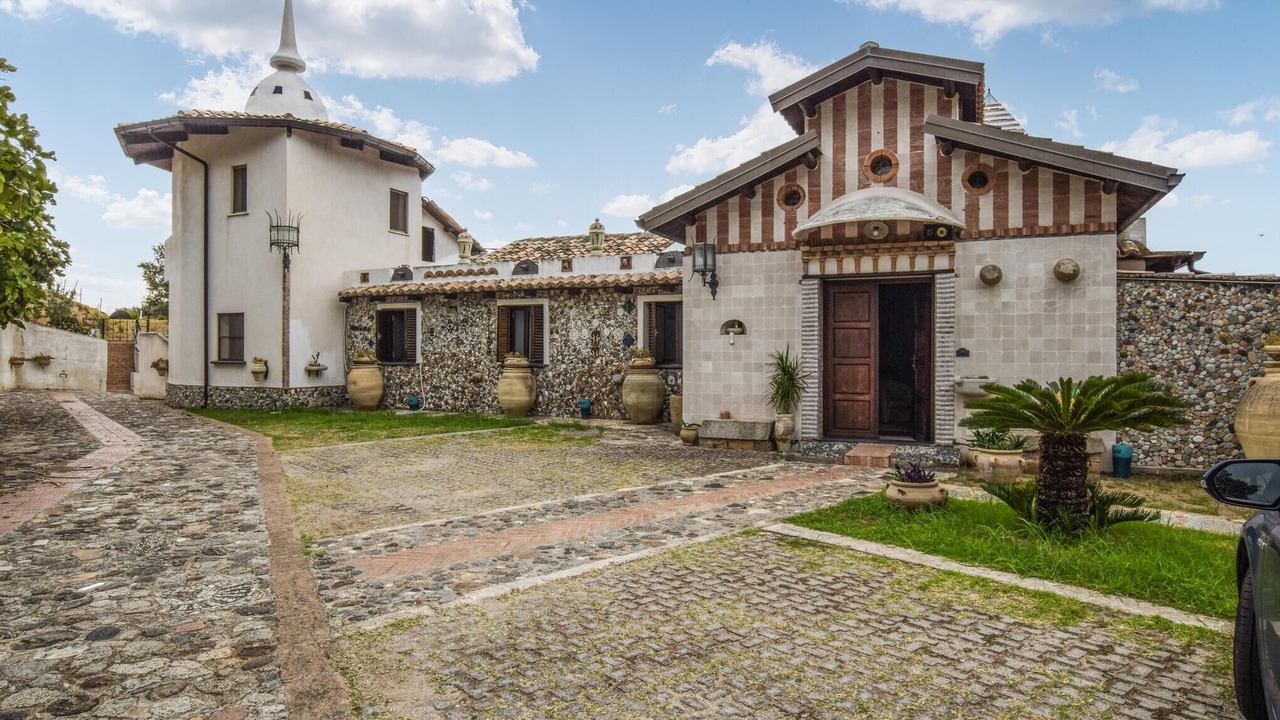 Photo of Others in Petrizzi