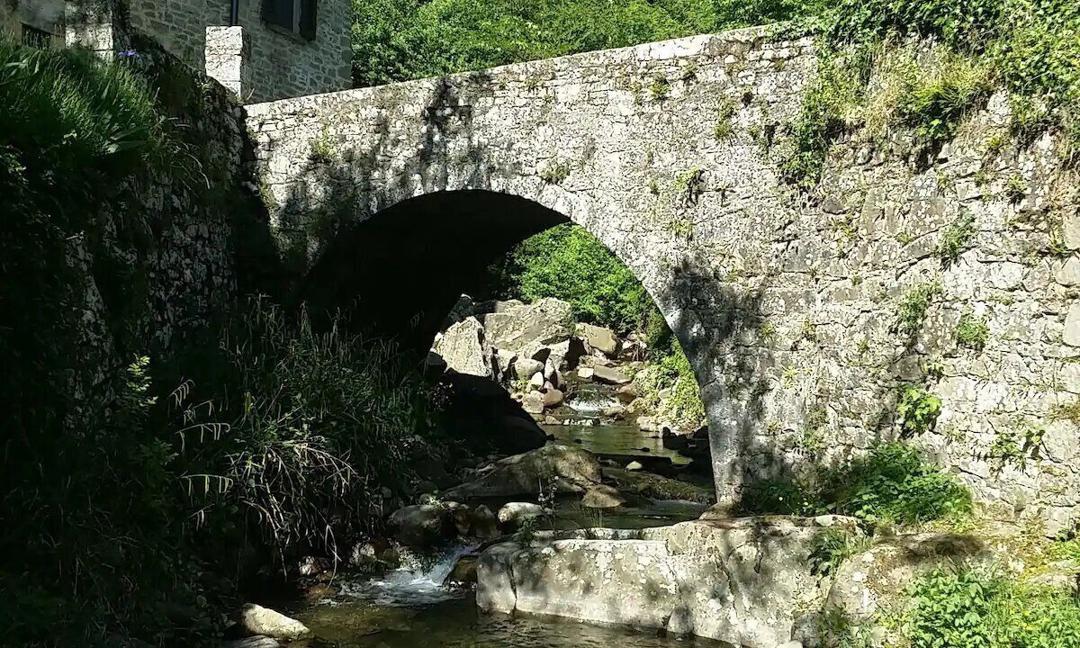Photo of Outdoor in Loro Ciuffenna