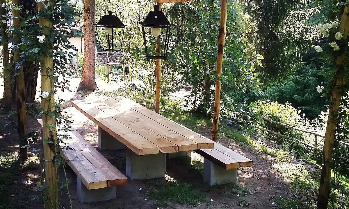 Photo of Outdoor in Loro Ciuffenna