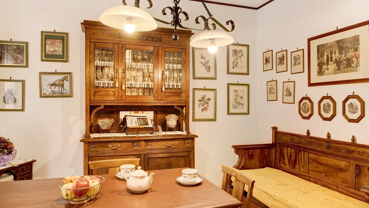 Photo of Others in San Matteo