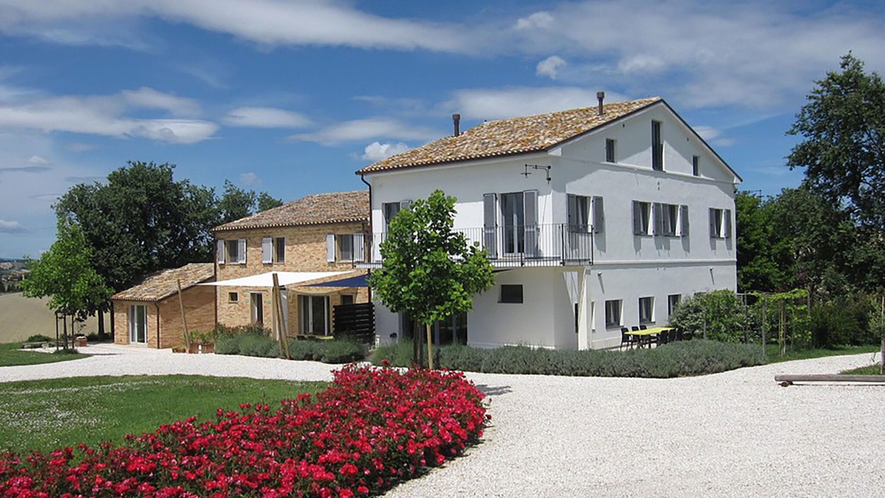 Photo of Outdoor in Belvedere Ostrense