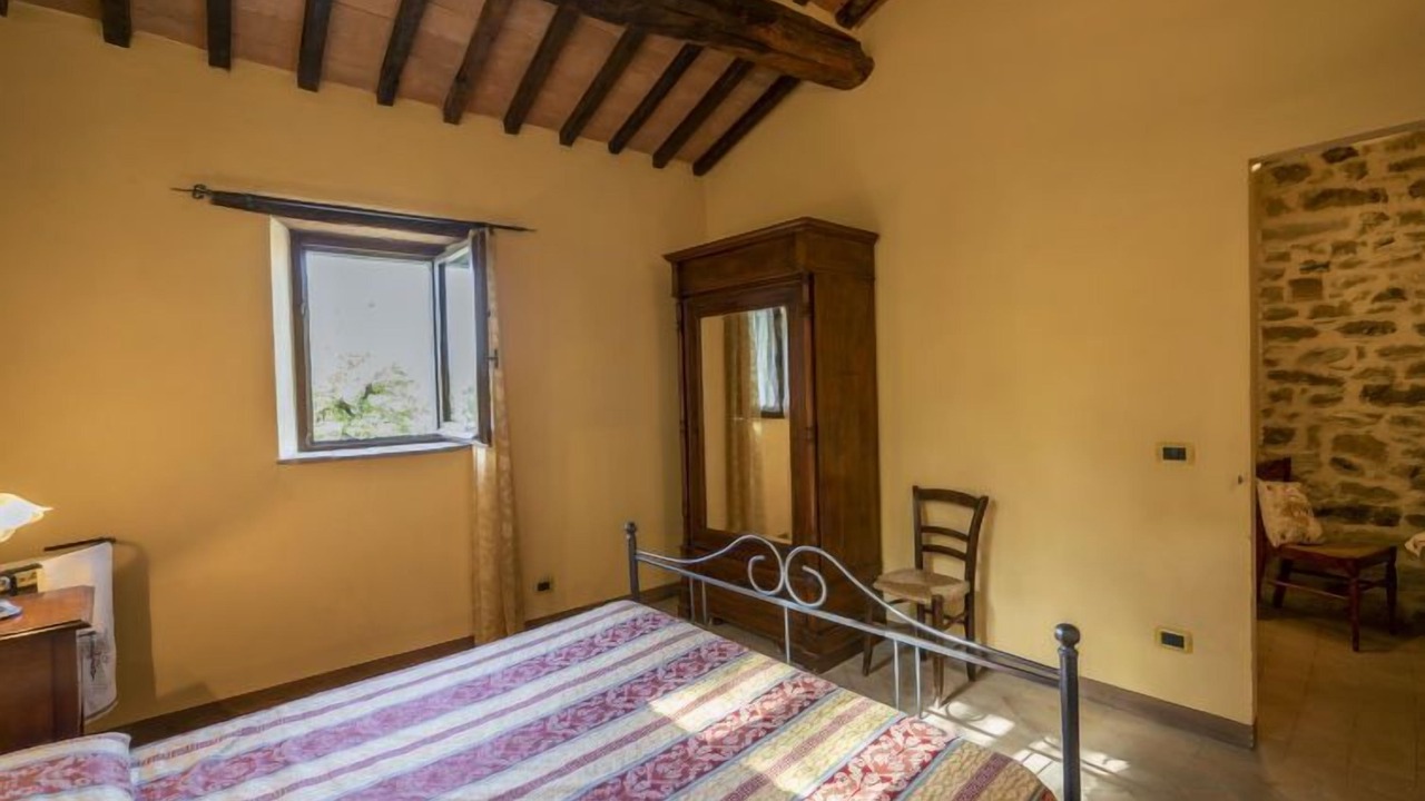 Photo of Others in Pieve di Chio
