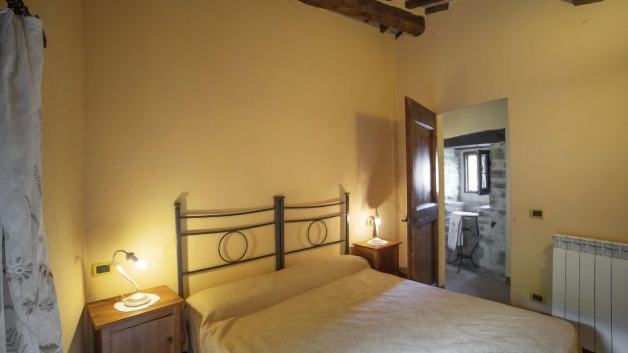 Photo of Others in Pieve di Chio