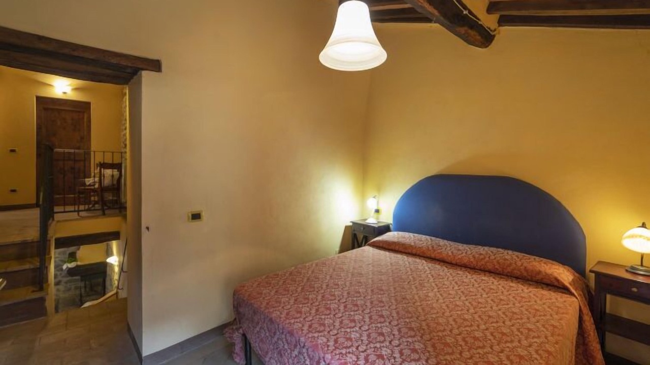 Photo of Others in Pieve di Chio