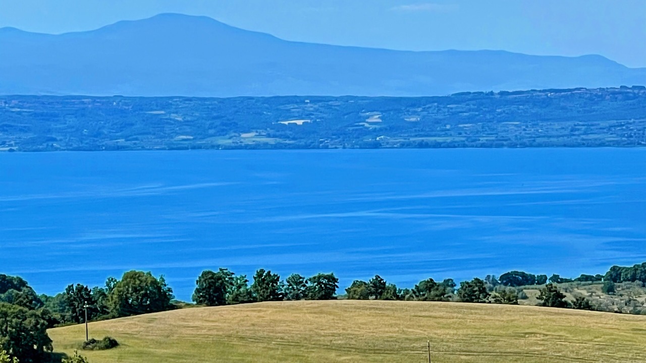Photo of Others in Montefiascone