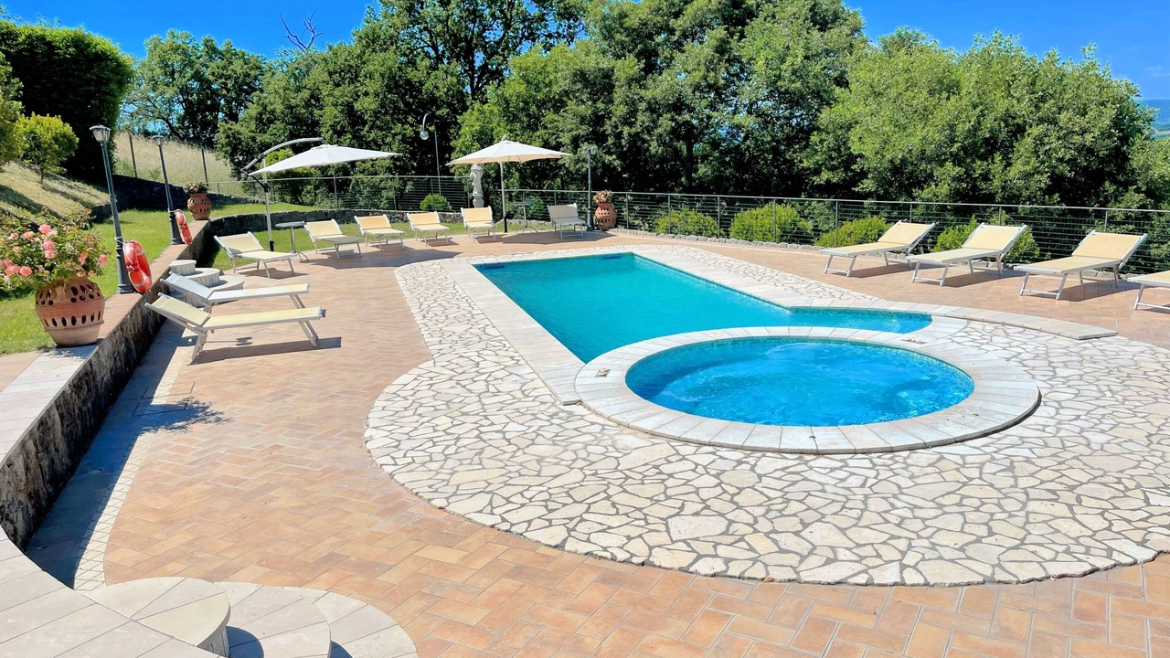 Photo of Outdoor in Montefiascone