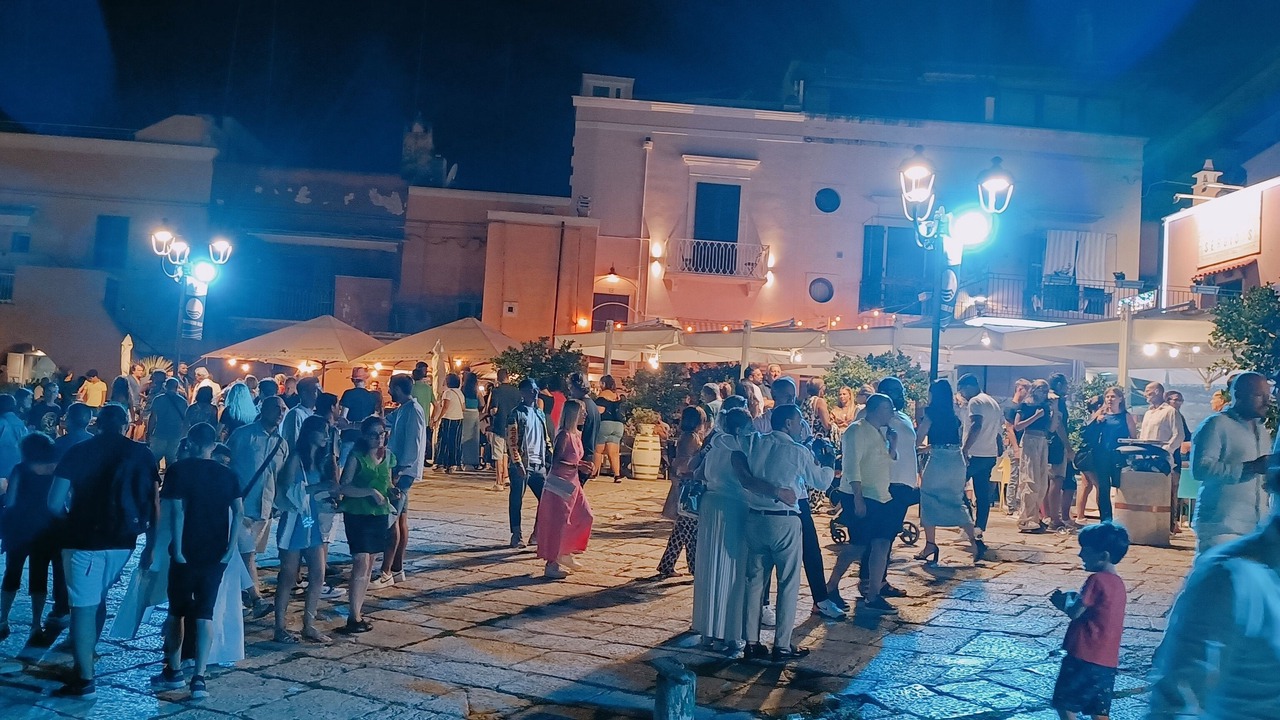 Photo of Others in Bisceglie