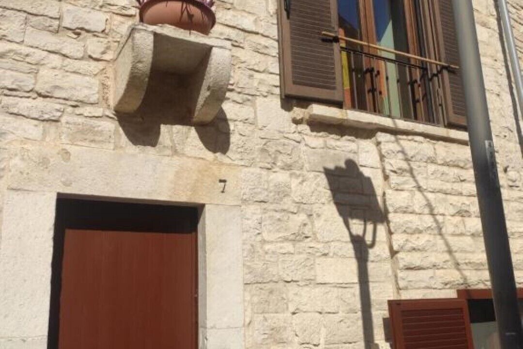Photo of Outdoor in Bisceglie