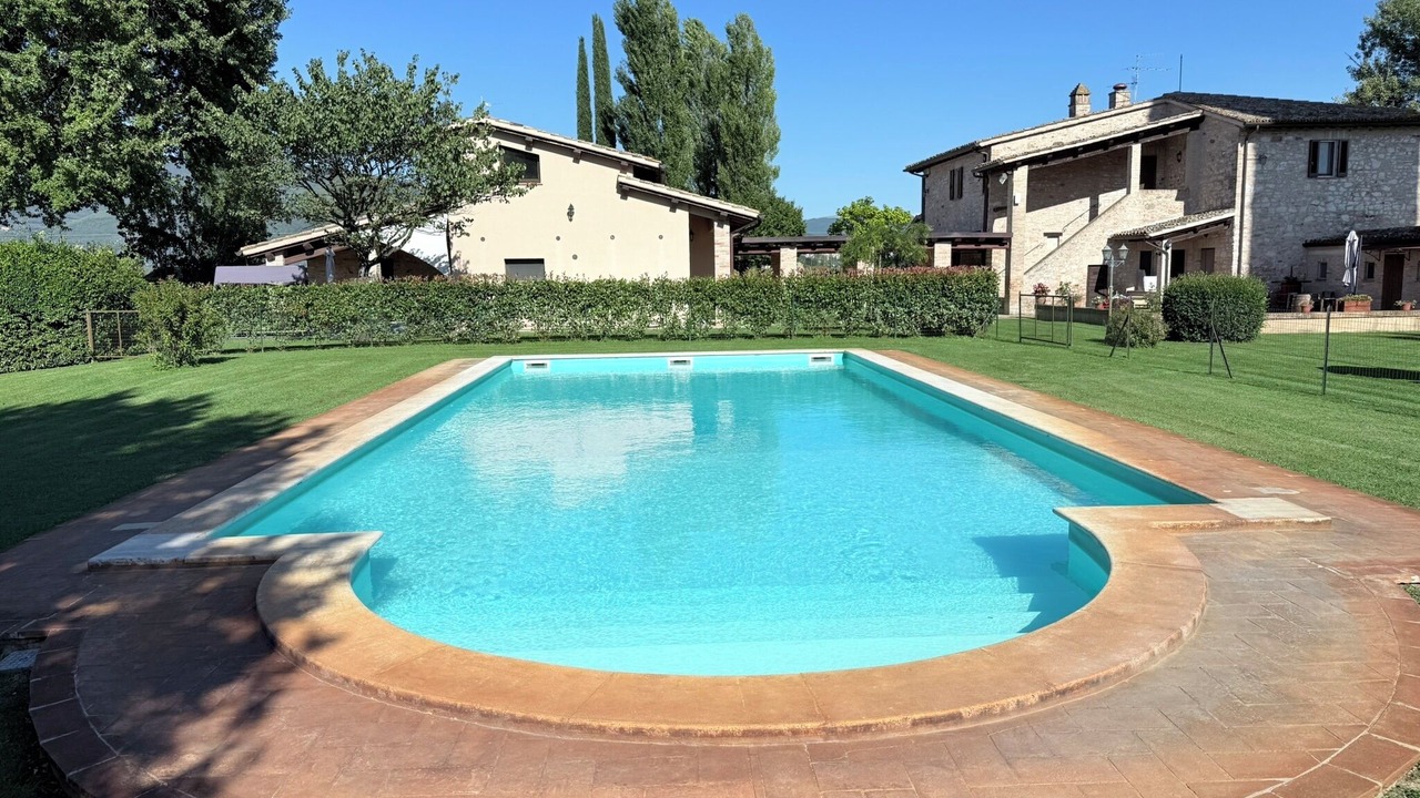Photo of Outdoor in Limiti