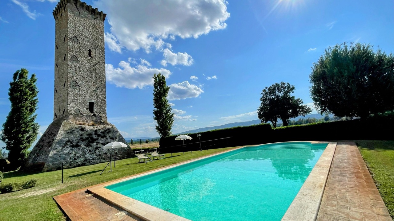 Photo of Outdoor in Limiti
