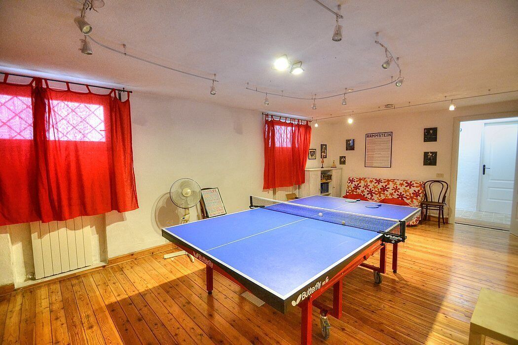 Photo of Bedroom in Montalto di Castro