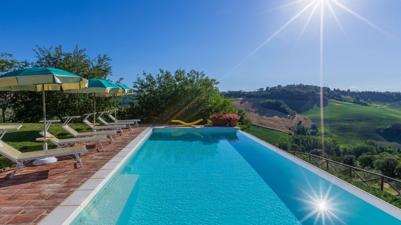 Photo of Outdoor in Barchi