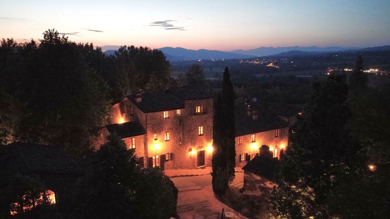 Photo of Outdoor in Umbertide